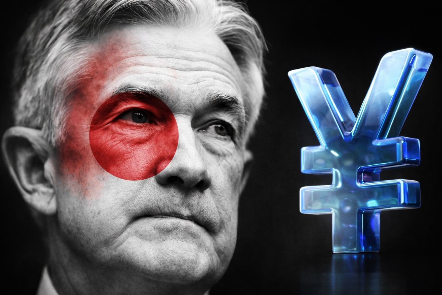 USD/JPY Price Forecast - USDJPY=X Holds Near 156.60 as Fed Easing and BoJ Tightening Collide at Year-End