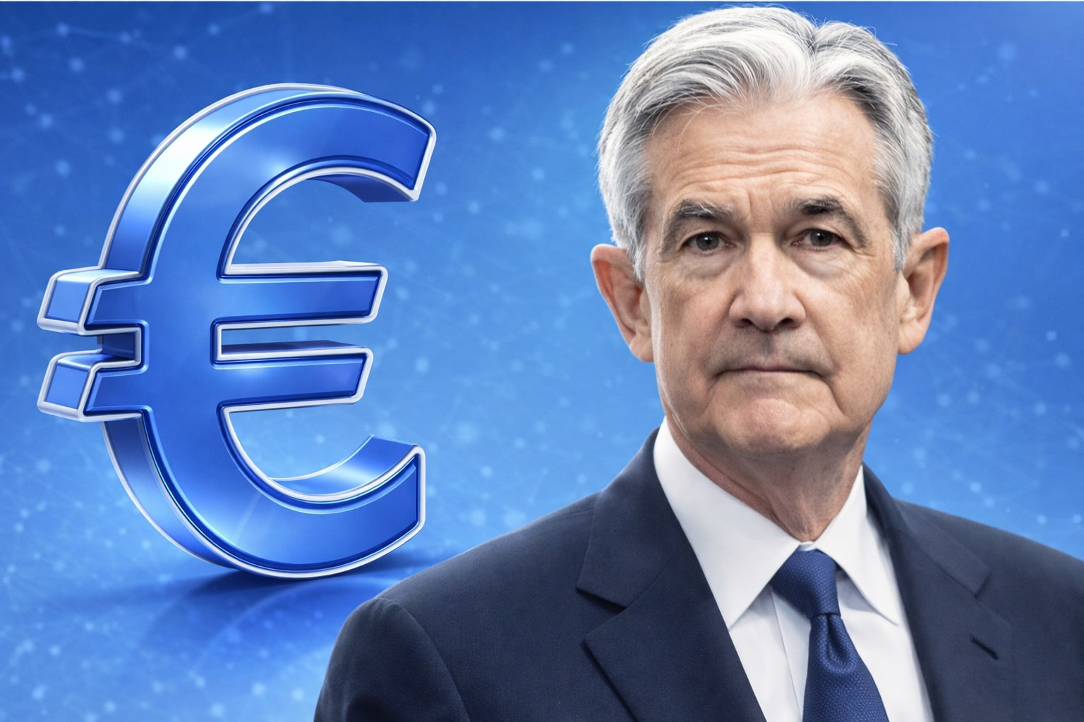 EUR/USD Price Forecast - EURUSD=X At 1.17–1.18: Buy The Dips Before The Next 1.20+ Breakout