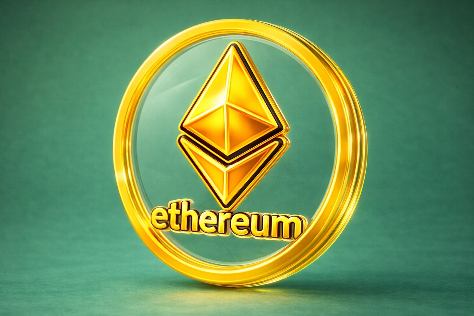 Ethereum Price Forecast 2026: ETH-USD Stalls At $3,000 As Record Activity Clashes With $1,650 Downside