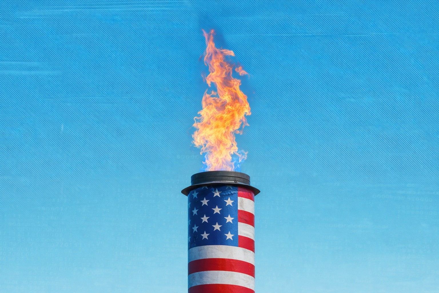 Natural Gas Price Forecast - NG=F Slides Toward Key $3.57 Support As Ng=F Extends 33% Drop