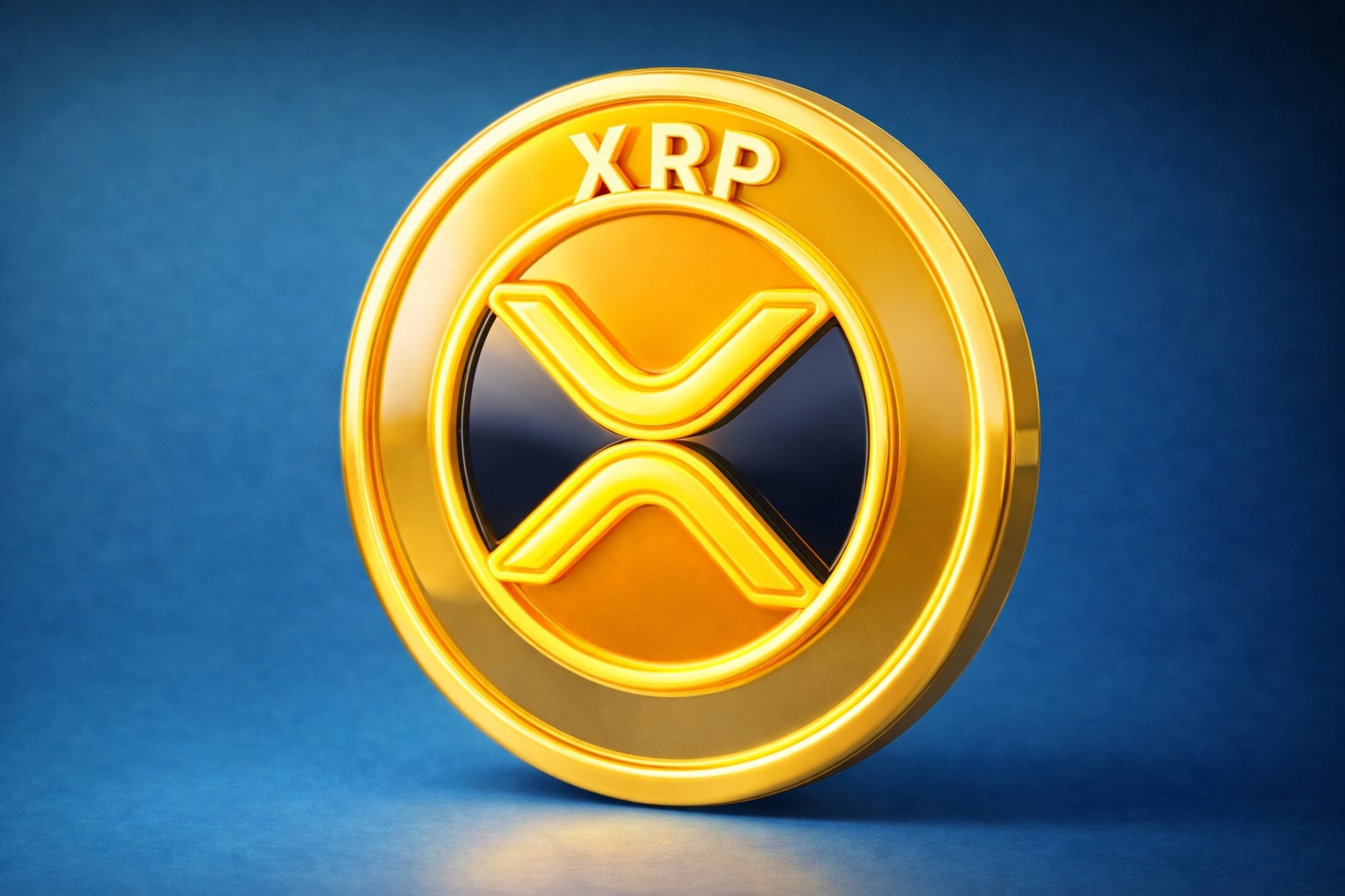 XRP Price Forecast - XRP-USD Nears $2 as $1.80 Support and Shrinking Supply Point to $2.60 Target