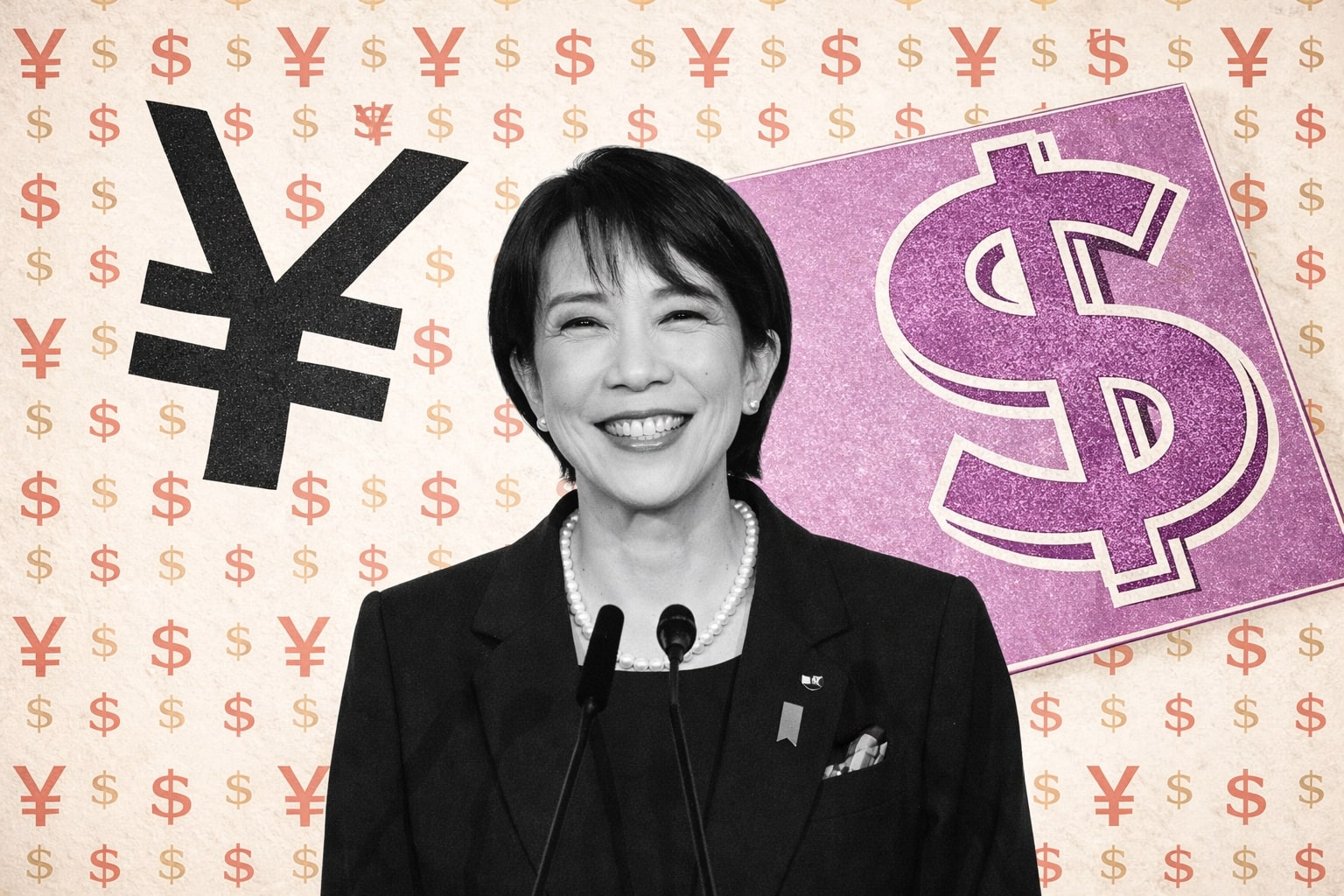 USD/JPY Price Forecast - USDJPY=X Holds Near 157 as BoJ Caution and Fed Cut Bets Drive the Move