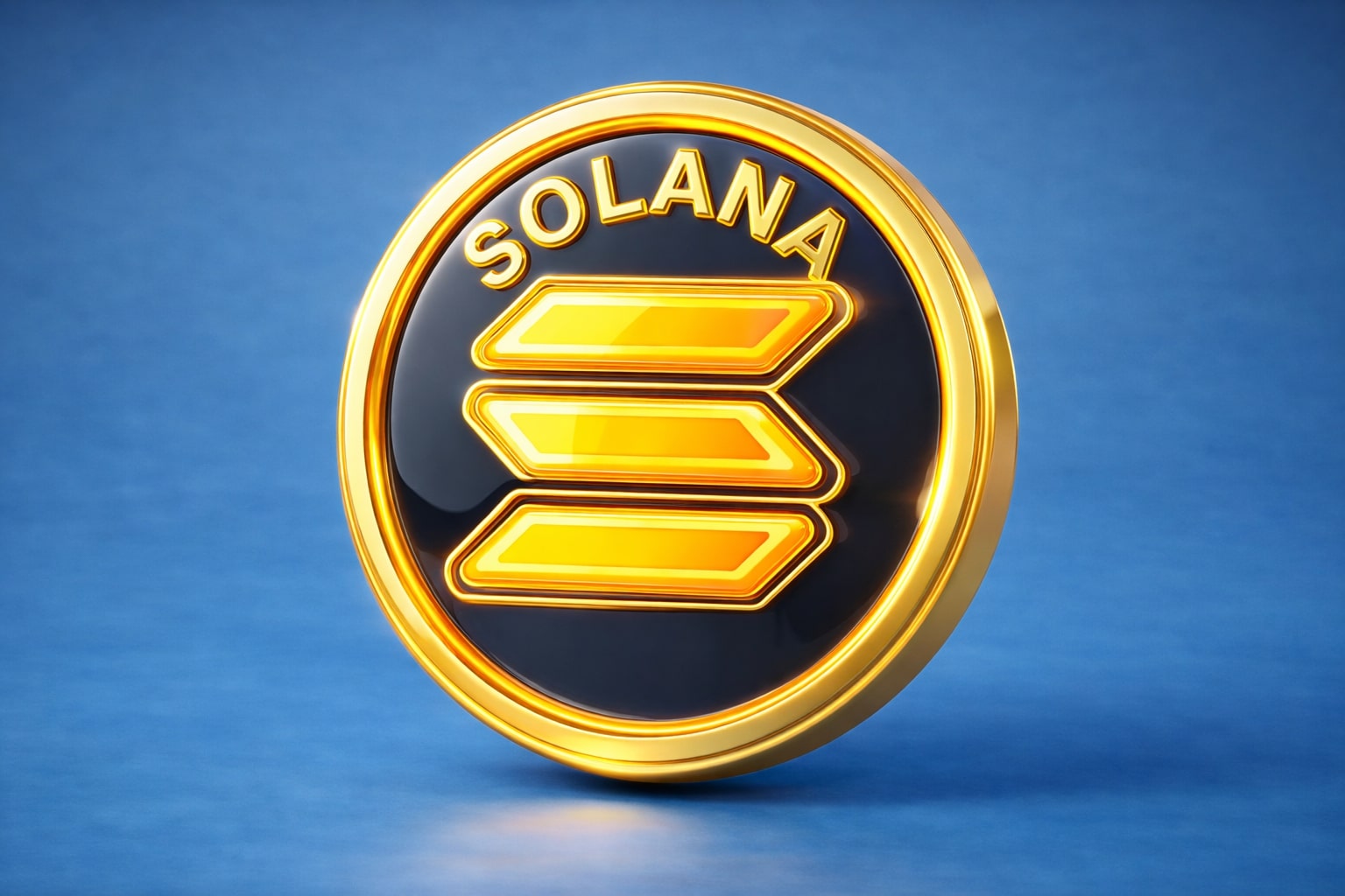 Solana Price Forecast: SOL-USD Near $130 as Whales Buy the Dip and $160 Breakout Zone Looms