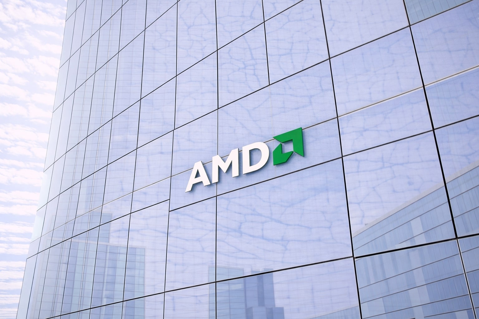 AMD Stock Price Forecast - AMD at $223: AI GPU Ramp, CES 2026 Catalysts and the Next Move for NASDAQ:AMD