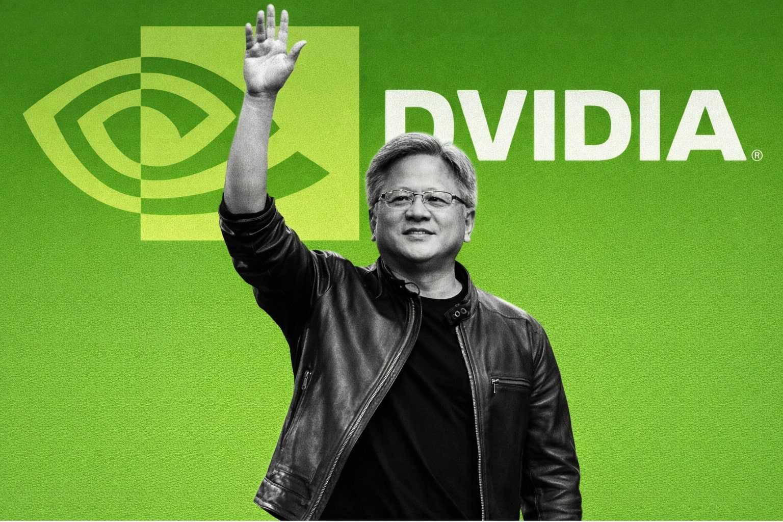 Nvidia Stock Price Forecast - NVDA At $188.85: $20B Groq Bet Puts $4.59T AI Giant To The Test