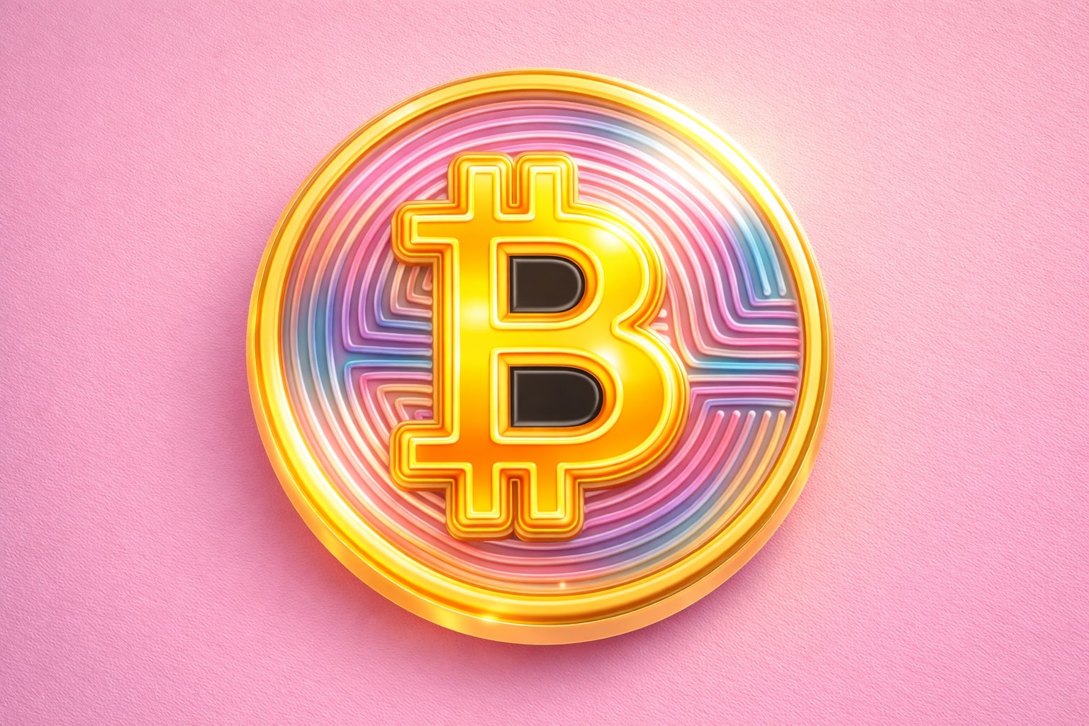 Bitcoin Price Forecast: BTC-USD at $91,150 — Break $96K, Next Stops $100K and $105K