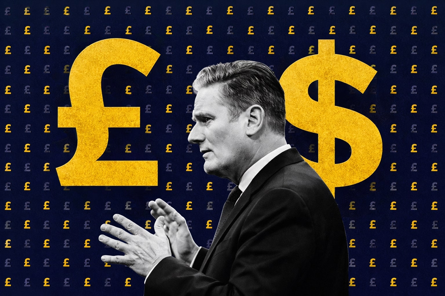 GBP/USD Price Forecast: Cable Pauses at 1.3450