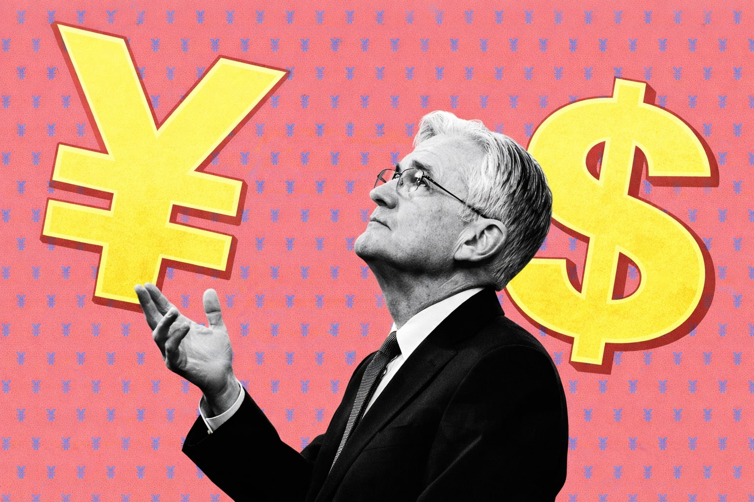 USD/JPY Price Forecast - USDJPY=X at 156.91: 157.75 Breakout Sets 160 Target as Fed Jobs Week Tests The Dollar