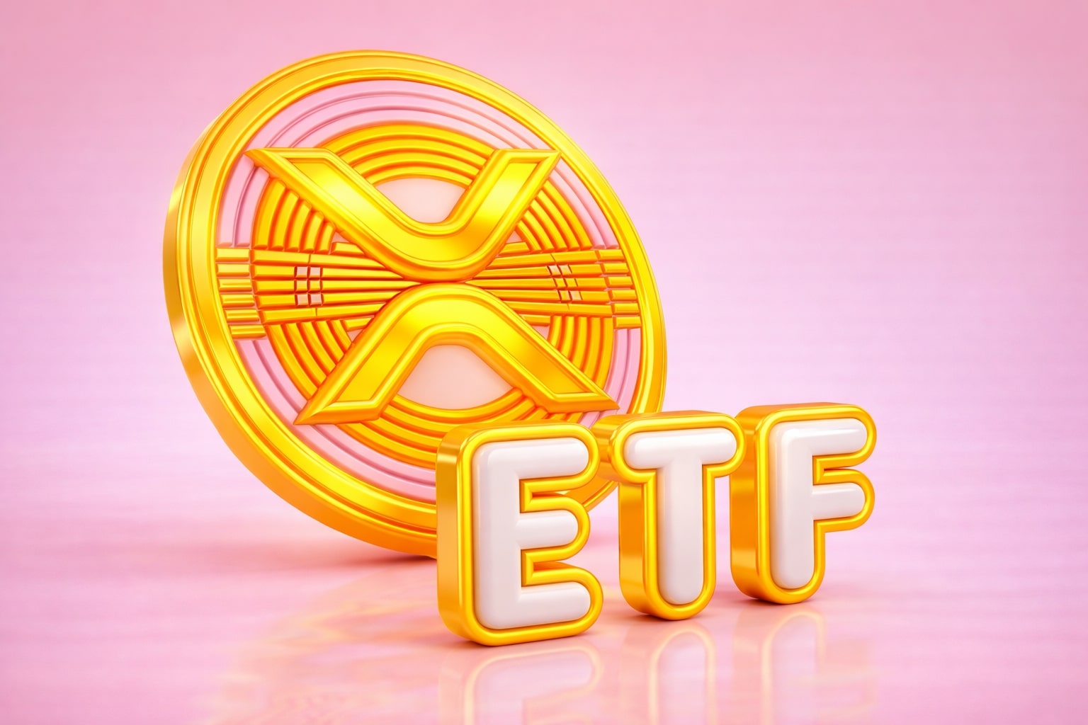 XRPI and XRPR Rally as XRP-USD Defends $2.00 on $1.2B XRP ETF Inflows