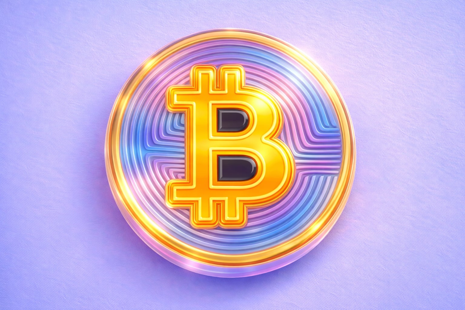 Bitcoin Price Forecast: BTC-USD at $93,800 as Strategy Buy Fuels Breakout Setup