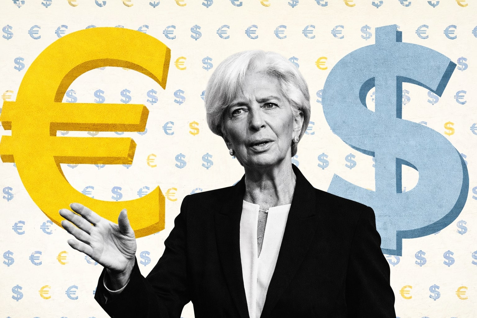 EUR/USD Price Forecast - Eur Near 1.17 as Venezuela Shock and $4,400 Gold Clash With Fed Cut Bets