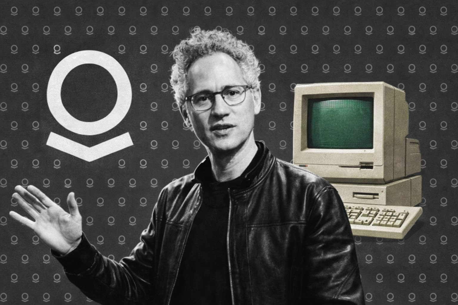 Palantir Stock Price Forecast - PLTR at $174 Eyes $250 as AI Flywheel and Defense Deals Accelerate