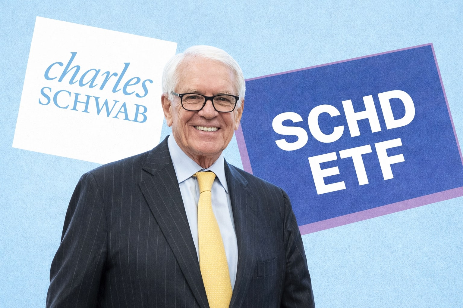 SCHD ETF: 3.8% Dividend Yield, $27.93 Price And A 2026 Rotation Opportunity