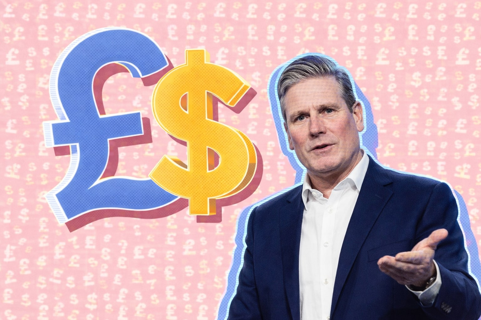 GBP/USD Price Forecast: Pound Holds Above 1.35 and Eyes a Break Toward 1.36