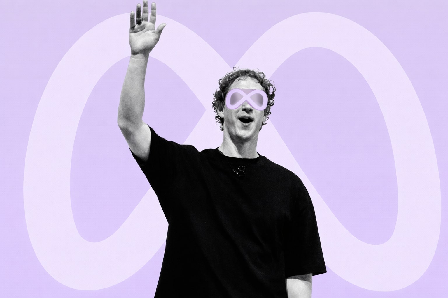 Meta Stock Price Forecast - META at $656: AI Tax Shock Turns Into a New Buy Zone