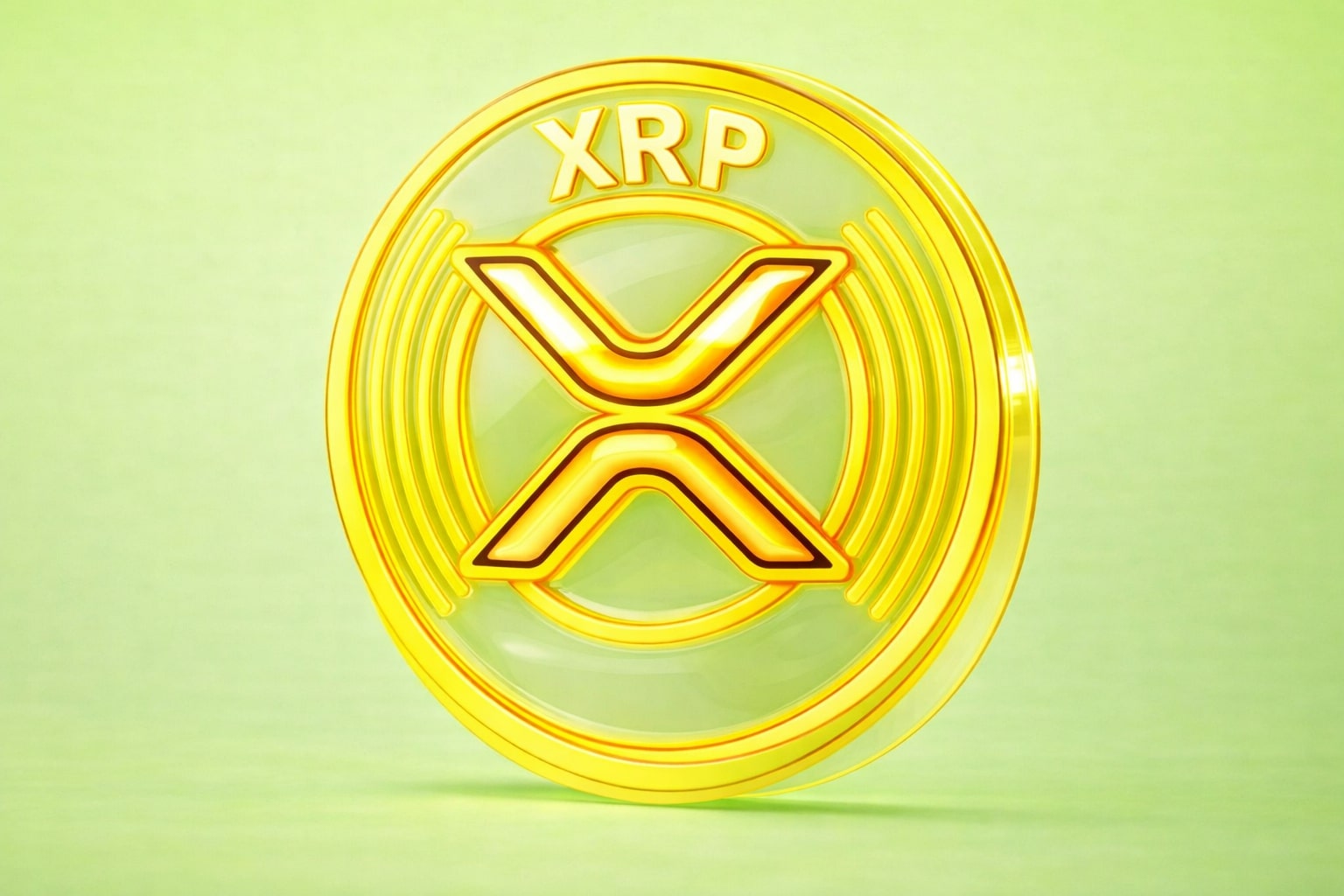 XRP Price Forecast: XRP-USD Near $2.37 as $46M XRP ETF Inflows Ignite Bullish Run Toward $3