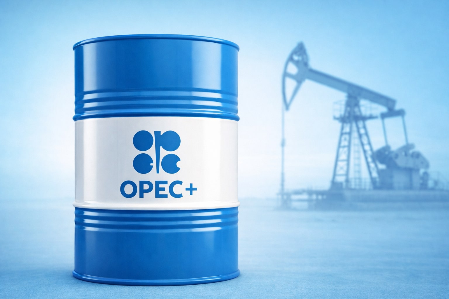 Oil Price Forecast - WTI at $56 and Brent at $60 as Trump’s Venezuela Oil Grab Hits Crude Markets