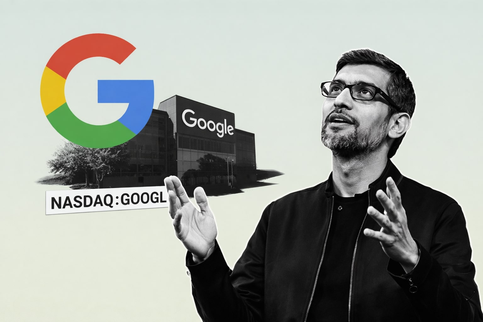 Alphabet Google Stock Price Forecast - GOOGL Around $320 Leverages AI and Gemini Momentum Toward a $360 Target