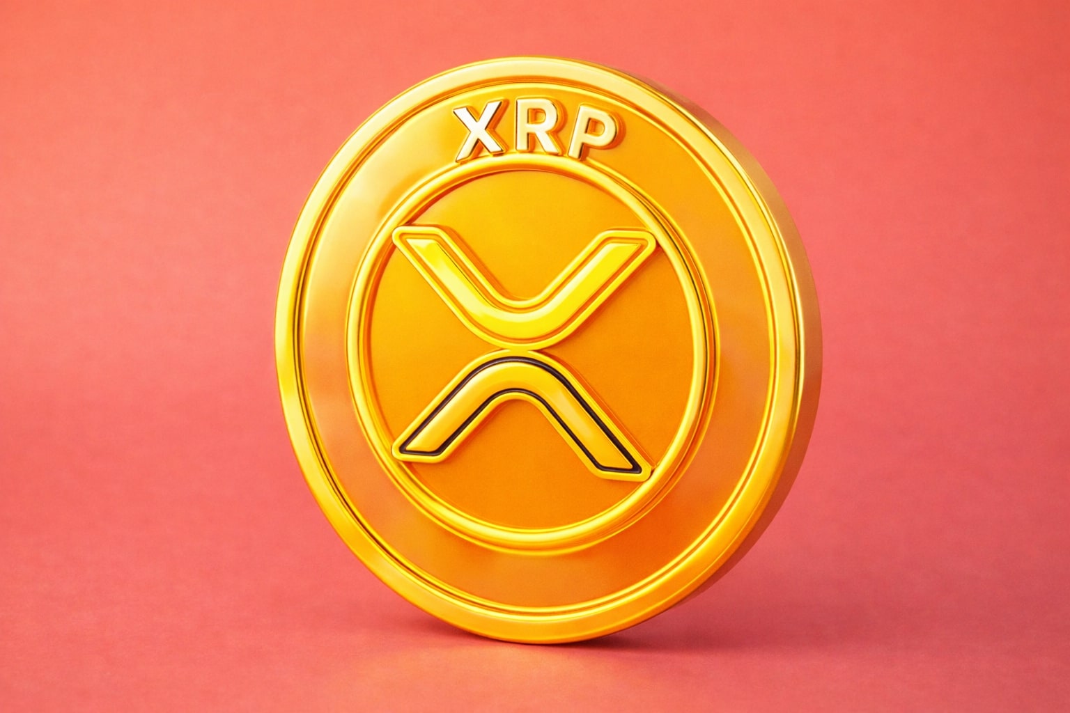 XRP Price Forecast - XRP-USD at $2.21 on 25% 2026 Rally as Bulls Target $3.00