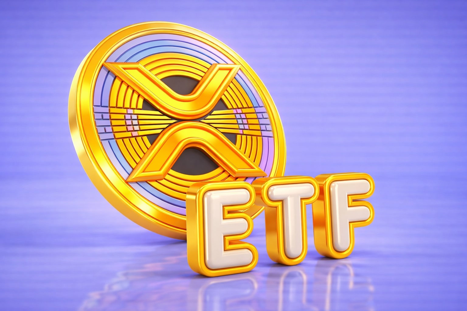 XRP ETFs: XRP Near $2.13 While XRPI and XRPR Ride $1.3B Post-SEC Inflows