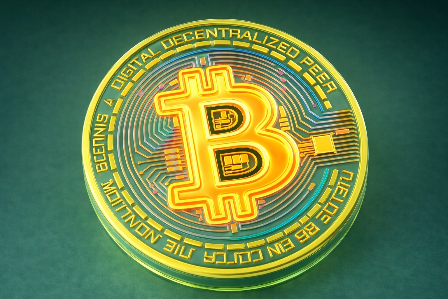 Bitcoin Price Forecast - BTC-USD Near $90K Turns Into a ‘Coiled Spring’ Ahead of Jan. 30 Options Reset