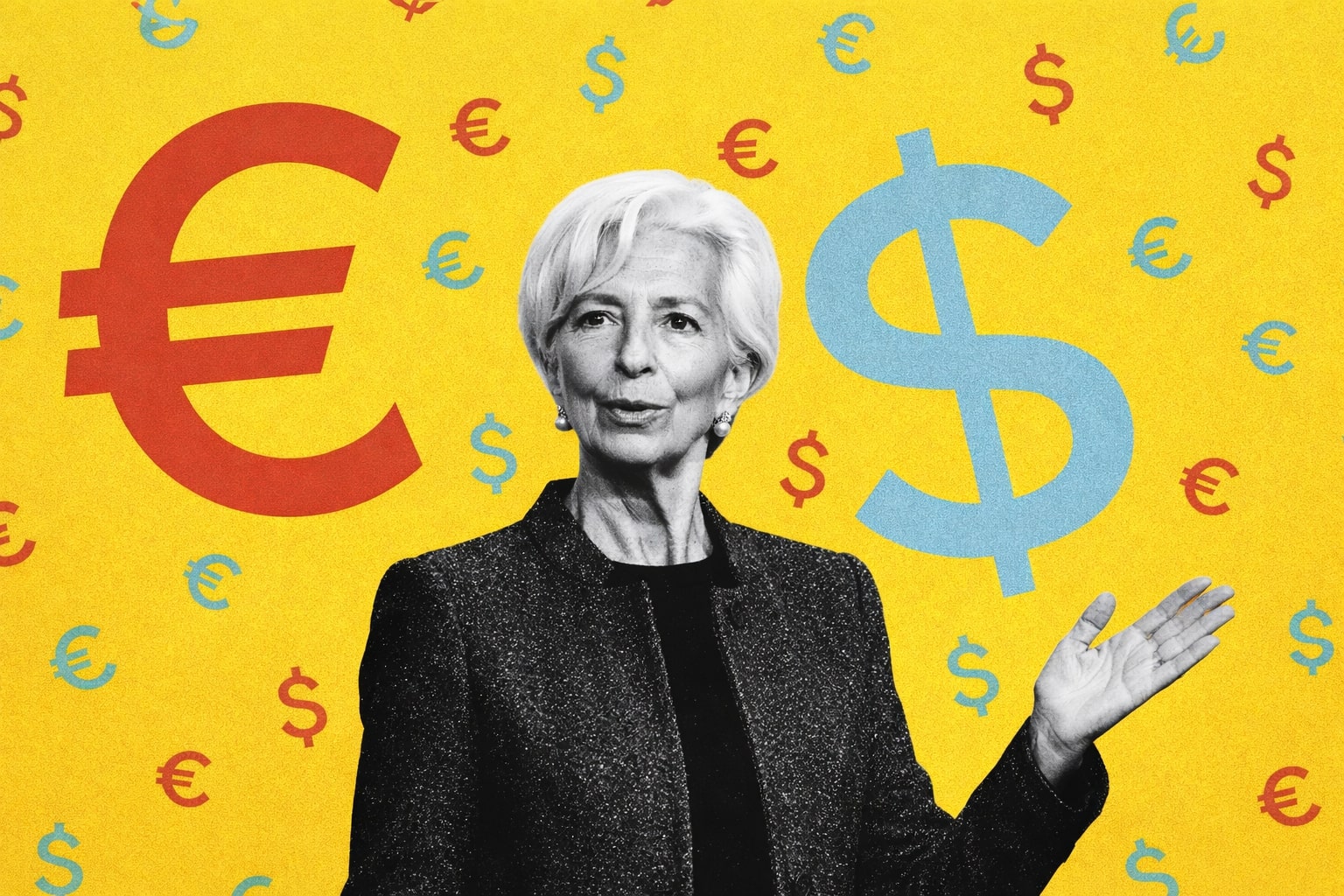 EUR/USD Price Forecast - Eur Slips to 1.1650 as NFP and Tariff Risks Put 1.1589–1.1470 in Play