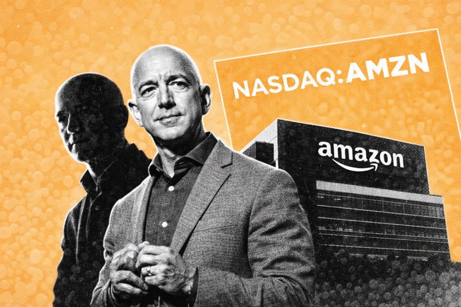 Amazon Stock Price Forecast - AMZN at $245: Why AMZN Looks Poised for $300 on AWS and Automation