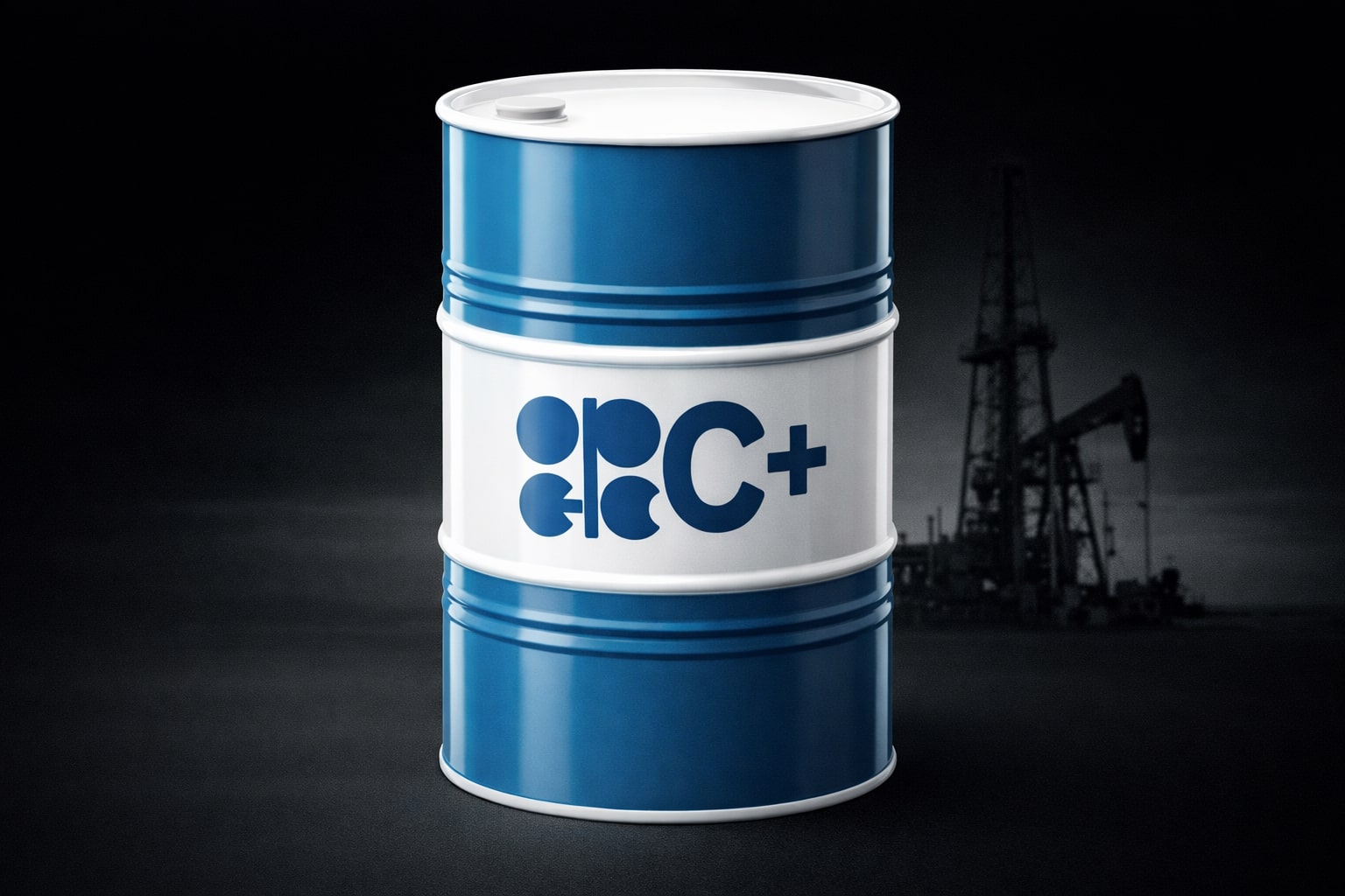 Oil Price Forecast: WTI Eyes $60, Brent Holds $63 as Venezuela Shock Builds