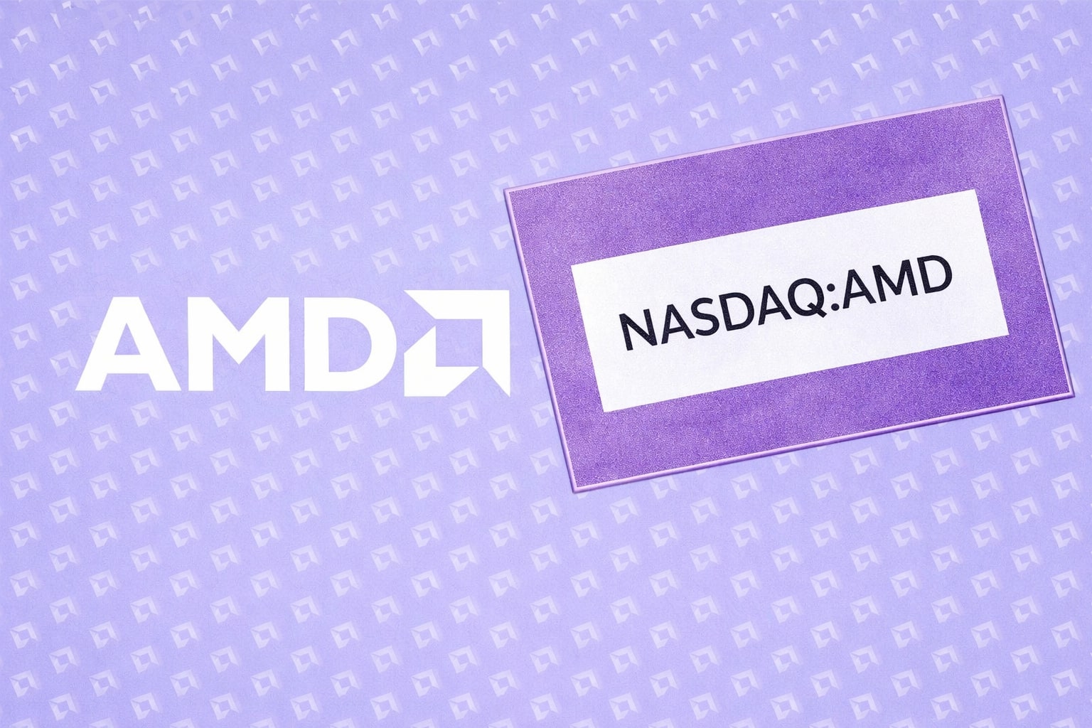 AMD Stock Price Forecast - AMD at $204: AI Reset or Prime Entry Before the Next Leg Higher?