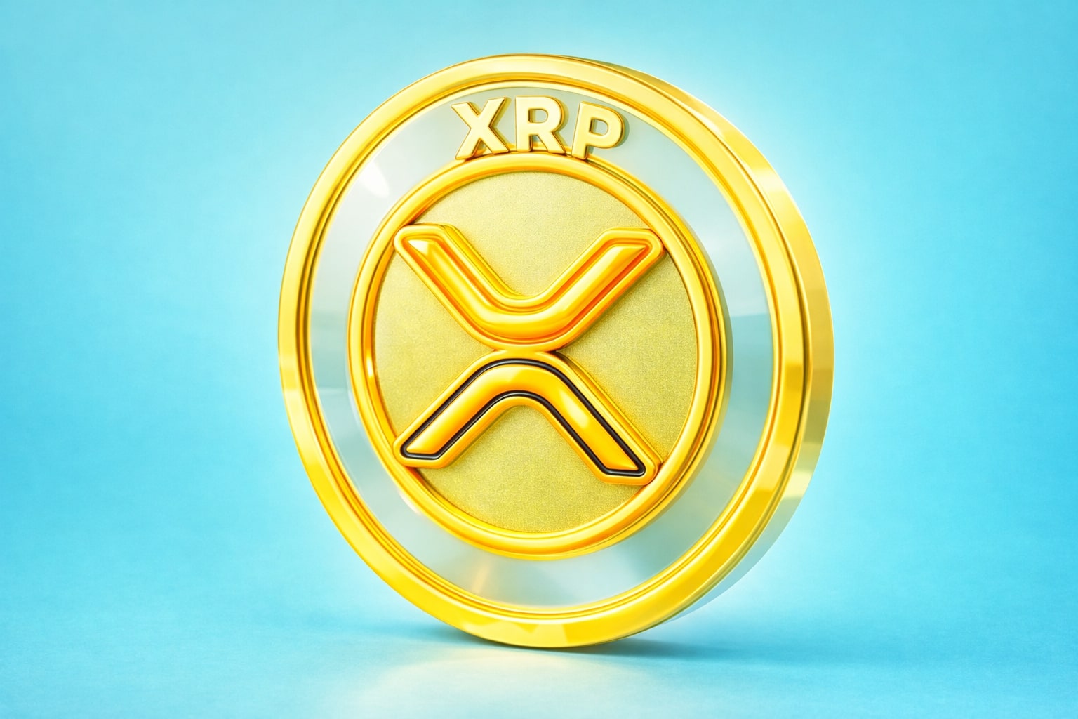 XRP Price Forecast: XRP-USD Holds Near $2.09 as $1.47B ETF Inflows Fuel Next Breakout Above $2.41