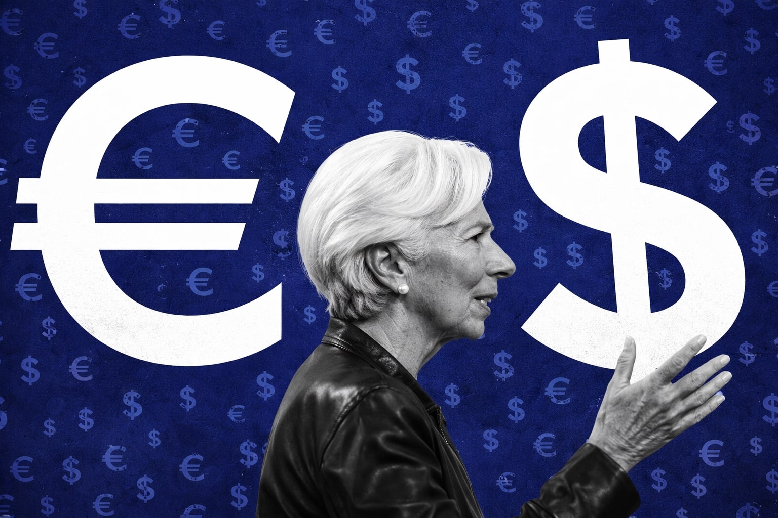 EUR/USD Price Forecast - Eur Slides Toward 1.16 as Euro Flows Reverse After NFP Shock