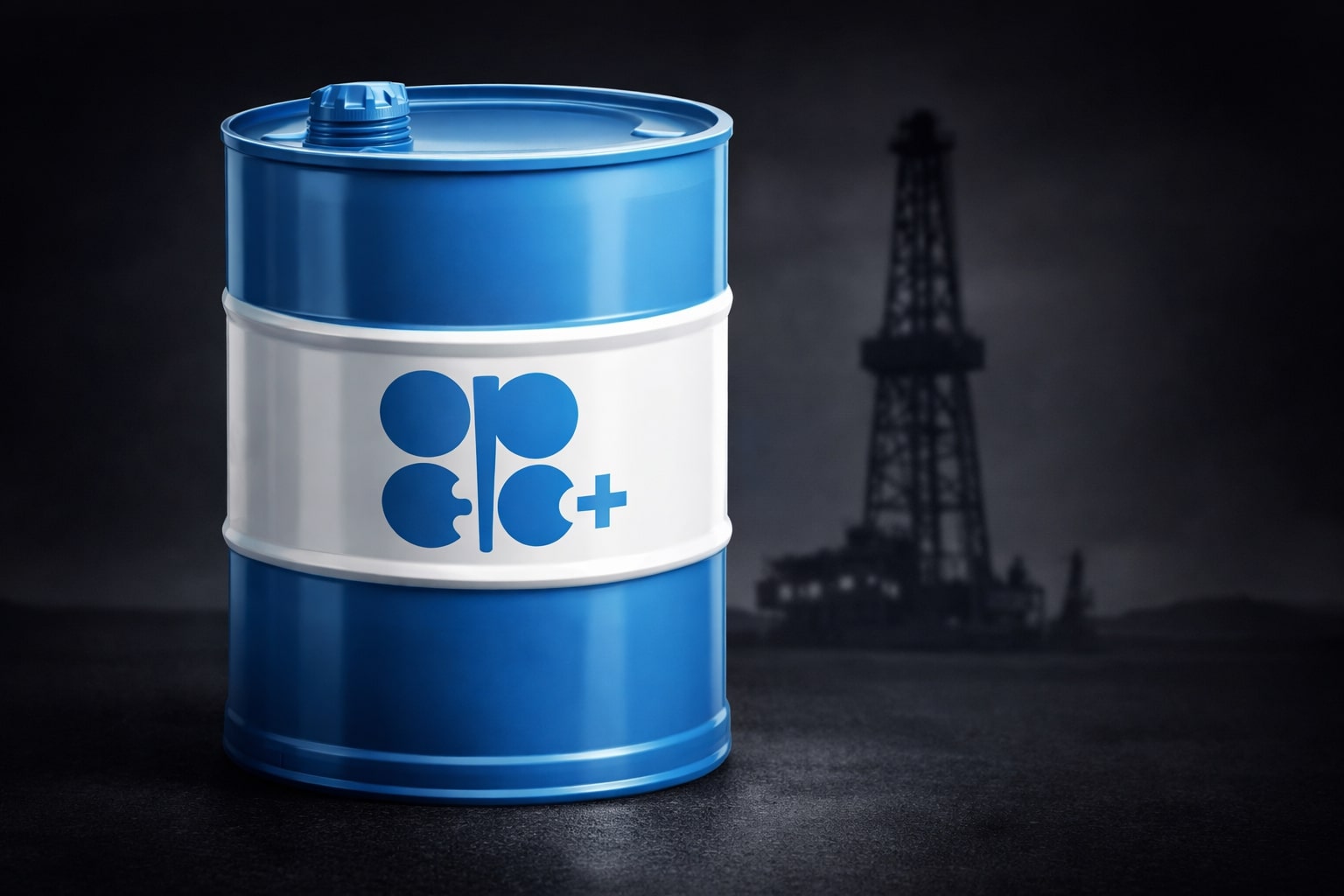 Oil Price Forecast - Oil Balance Syria Strikes, Venezuela Supply and China Gas in a Tight WTI CL=F Range