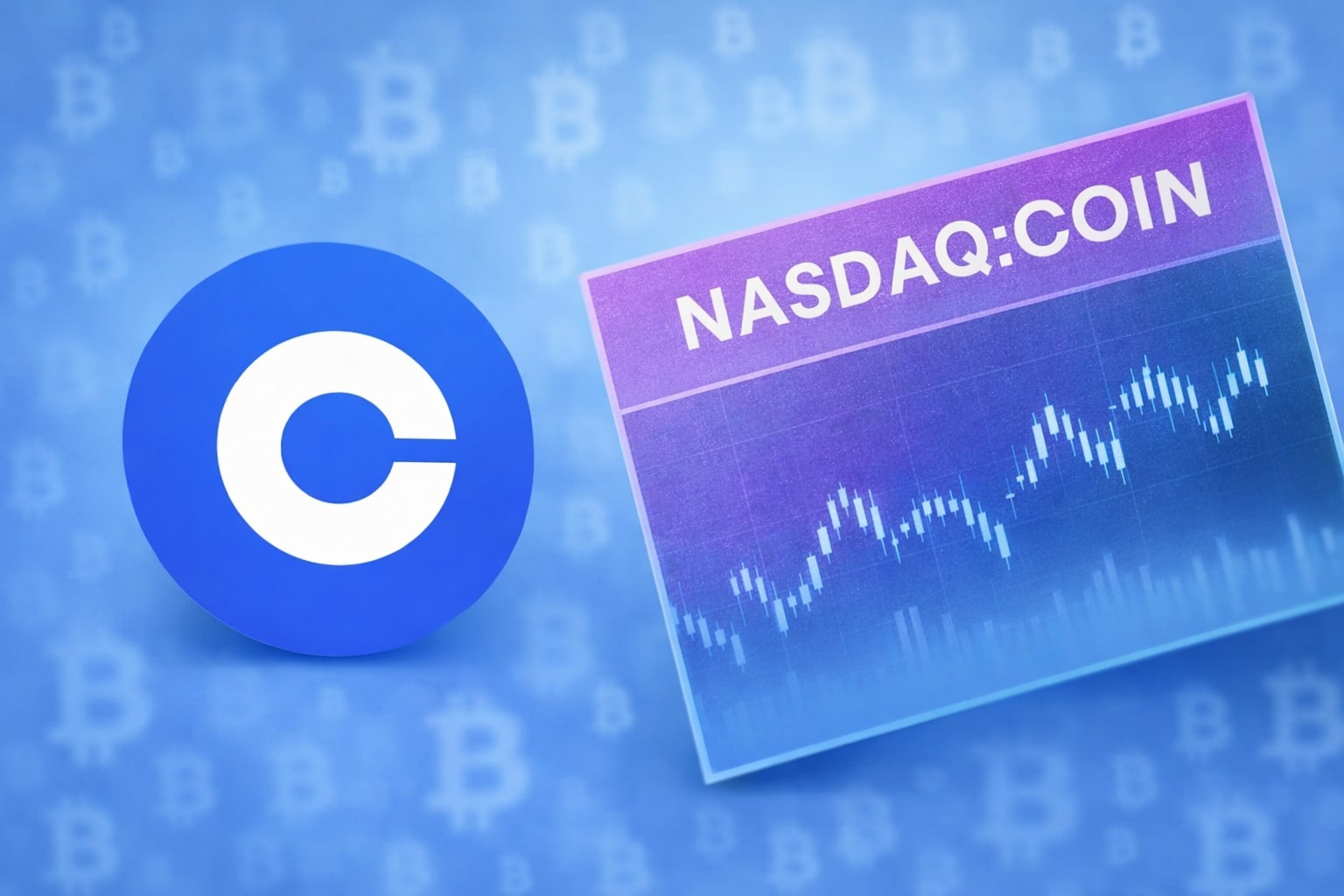 Coinbase Stock Price Forecast - COIN at $244: Is This 15x EBITDA Crypto–Stock Hybrid a Buy?