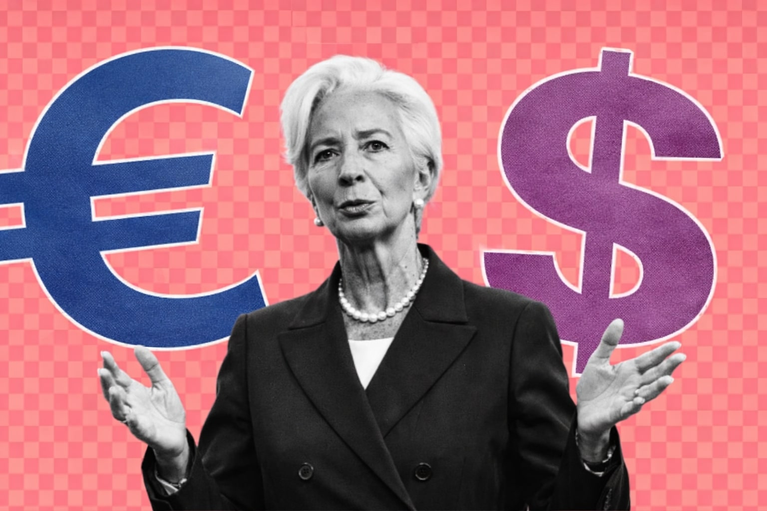 EUR/USD Price Forecast - Eur Stalls Around 1.1660 While CPI and Powell Shock Set Up the Next Break