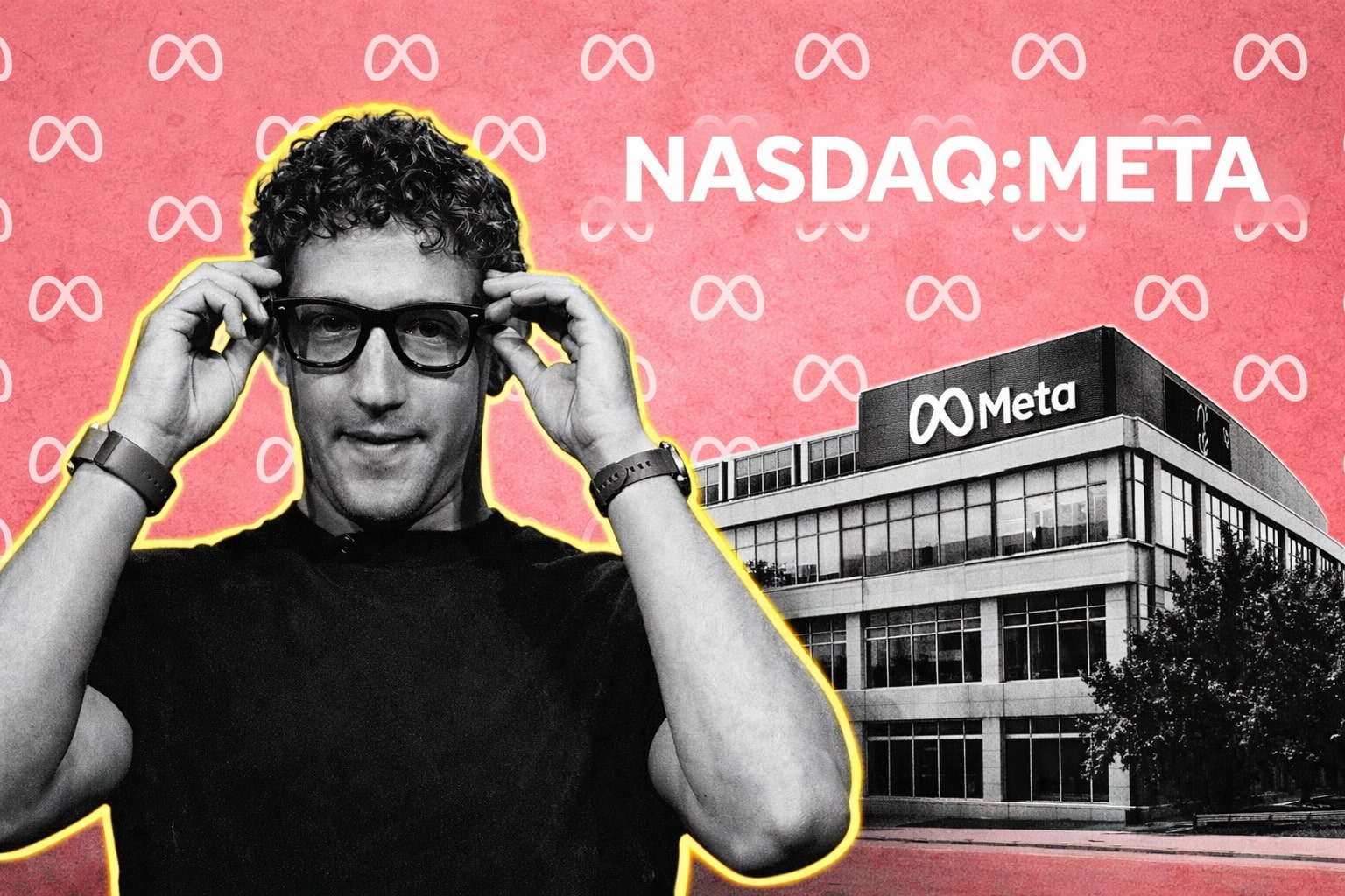 Meta Stock Price Forecast - META at $624: Discounted AI Giant or Value Trap After the $796 Peak?