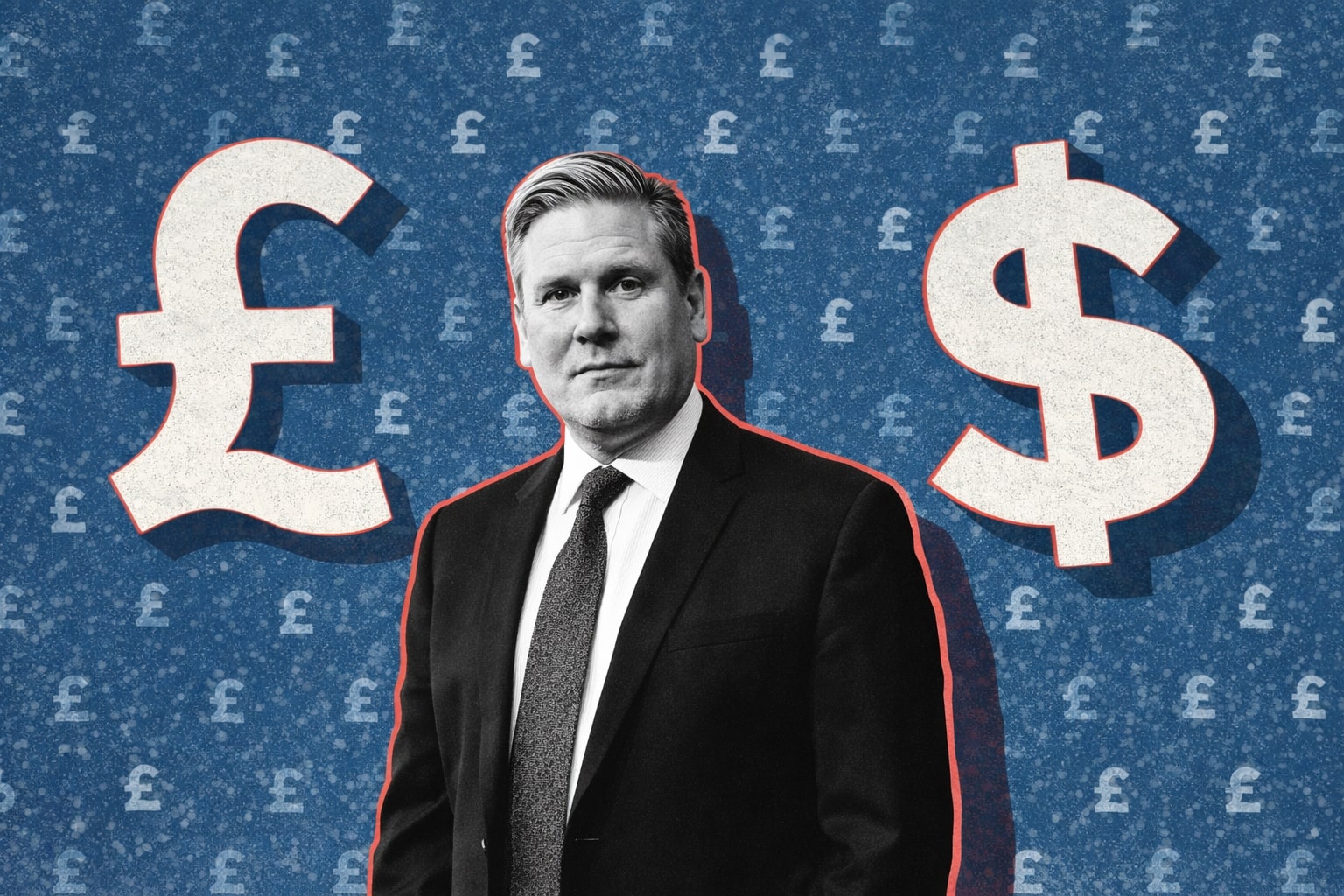 GBP/USD Price Forecast - Pound Holds 1.34–1.35 Band As Fed Independence Shock Offsets Strong US Numbers