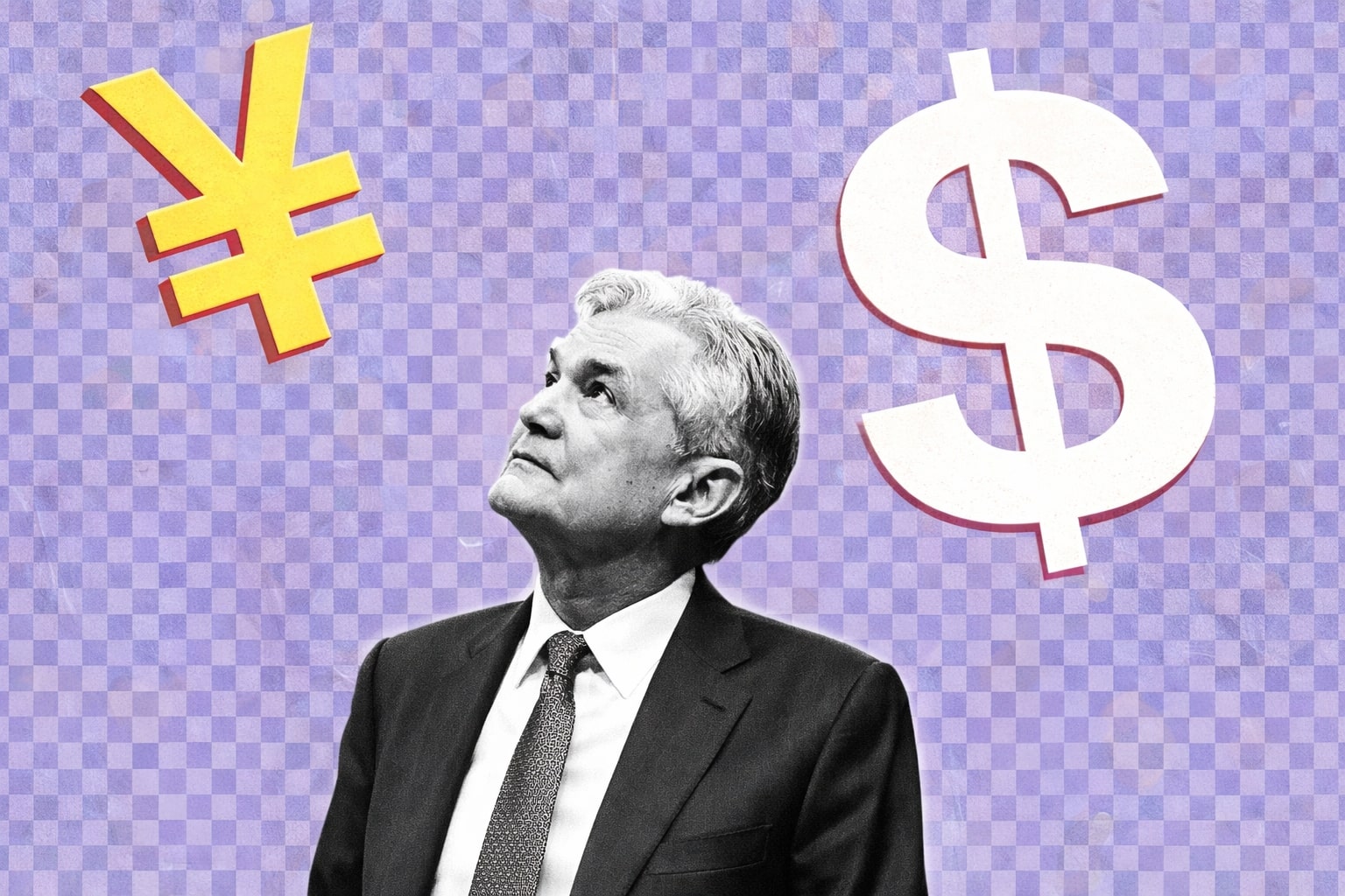 USD/JPY Price Forecast - USDJPY=X Climbs Toward 160 as Japan’s Debt Fears Clash With BoJ Hike Hopes