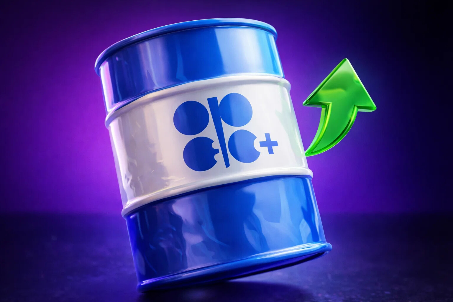 Oil Price Forecast: WTI (CL=F) Tests $59 Support While Brent (BZ=F) Retreats To $63