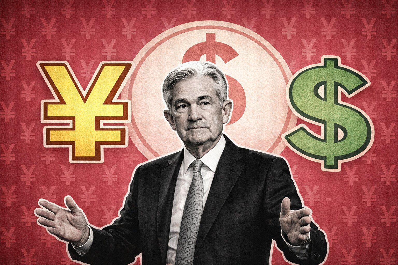 USD/JPY Price Forecast: Pair Stalls Near 158 As 160 Wall Collides With Intervention Risk