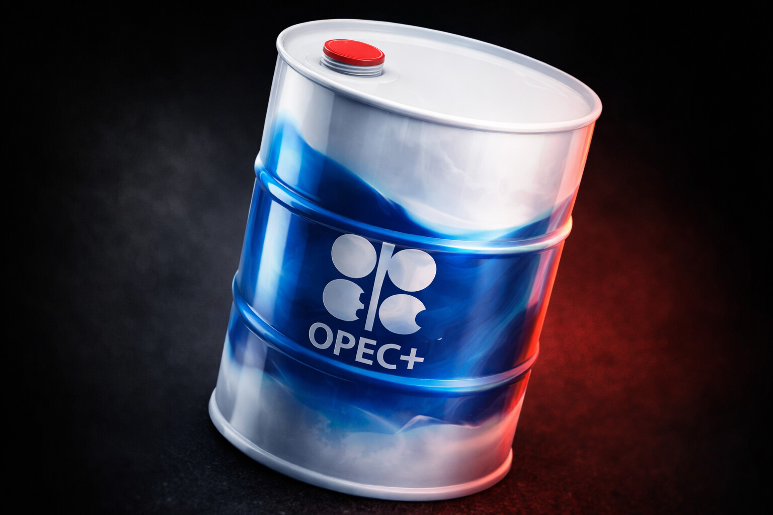 Oil Price Forecast - Oil Near $60–$65: WTI (CL=F), Brent (BZ=F) And Premium Azeri Light Signal A Tight But Fragile Market