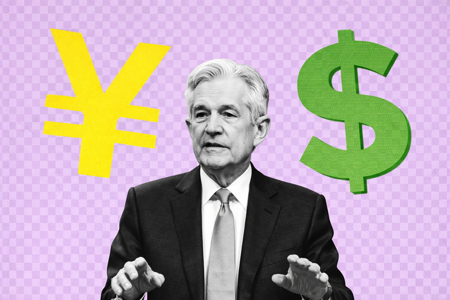 USD/JPY Price Forecast - USDJPY=X Around 158.00: Intervention Warnings And Election Moves Clash With A Wide Rate Gap