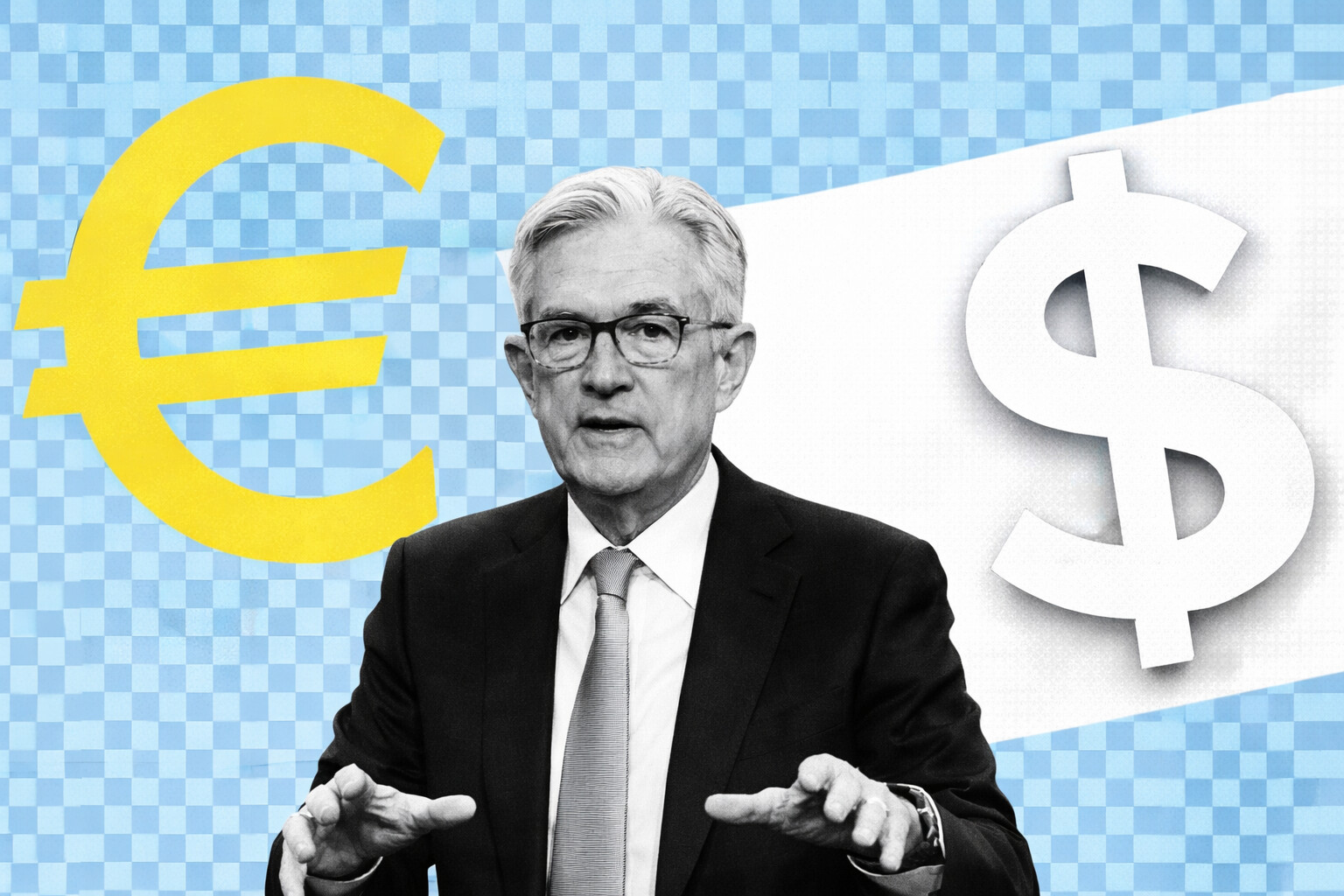 EUR/USD Price Forecast - Eur Stuck Below 1.16 As Tariff Shock And Crowded Euro Longs Point Back To 1.15