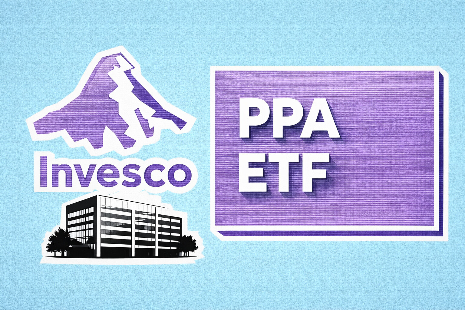 PPA ETF Rallies Toward $180 On $1.5T US Defense-Spending Supercycle