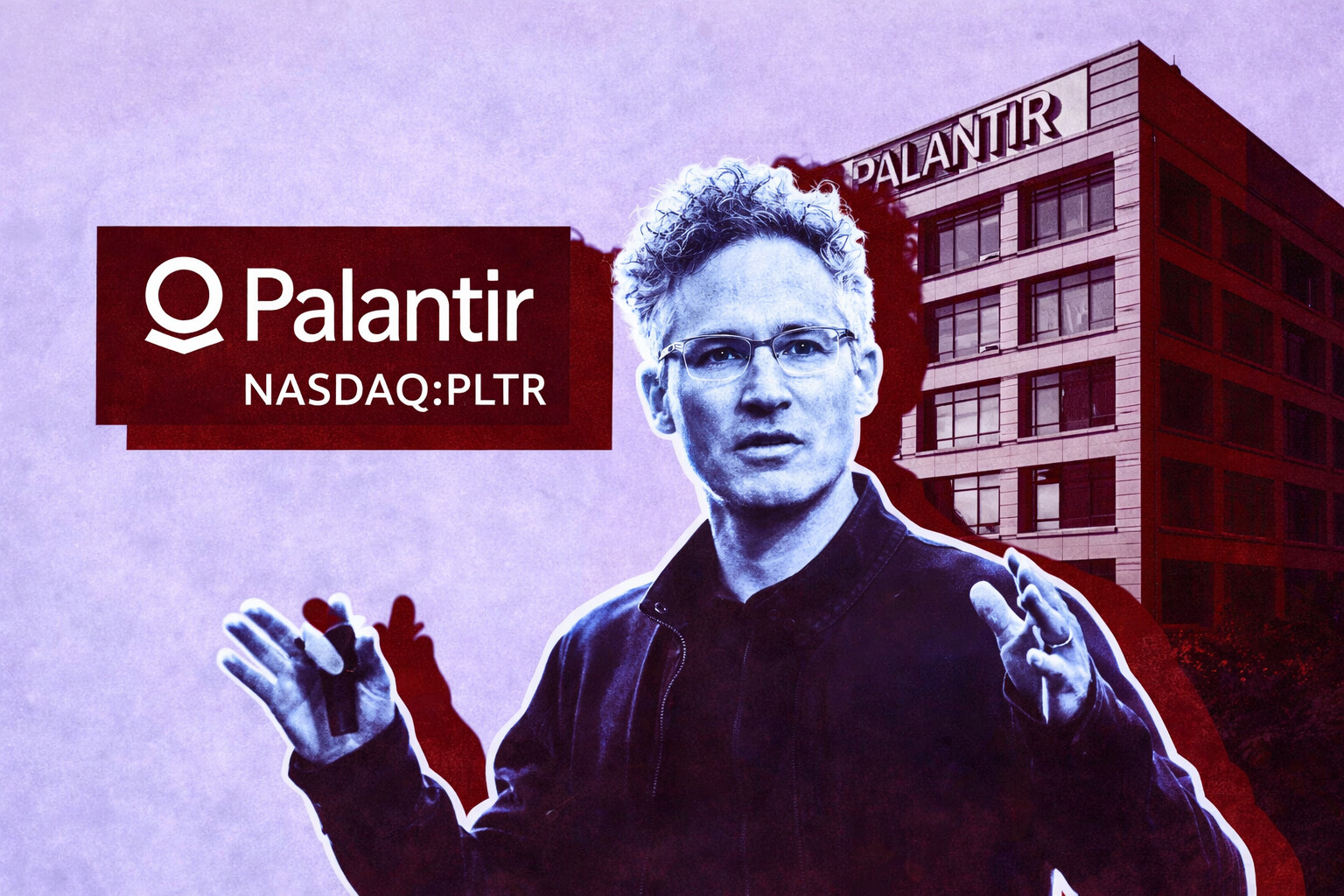 Palantir Stock Price Forecast – Is PLTR Stock Undervalued at $170?