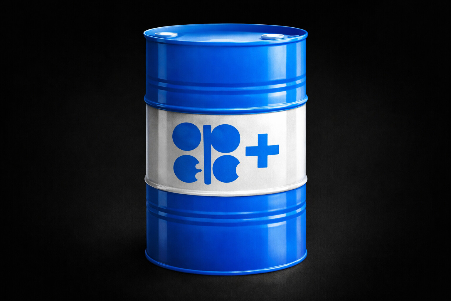 Oil Prices Forecast: Why WTI Near $60 and Brent Around $65 Look Capped