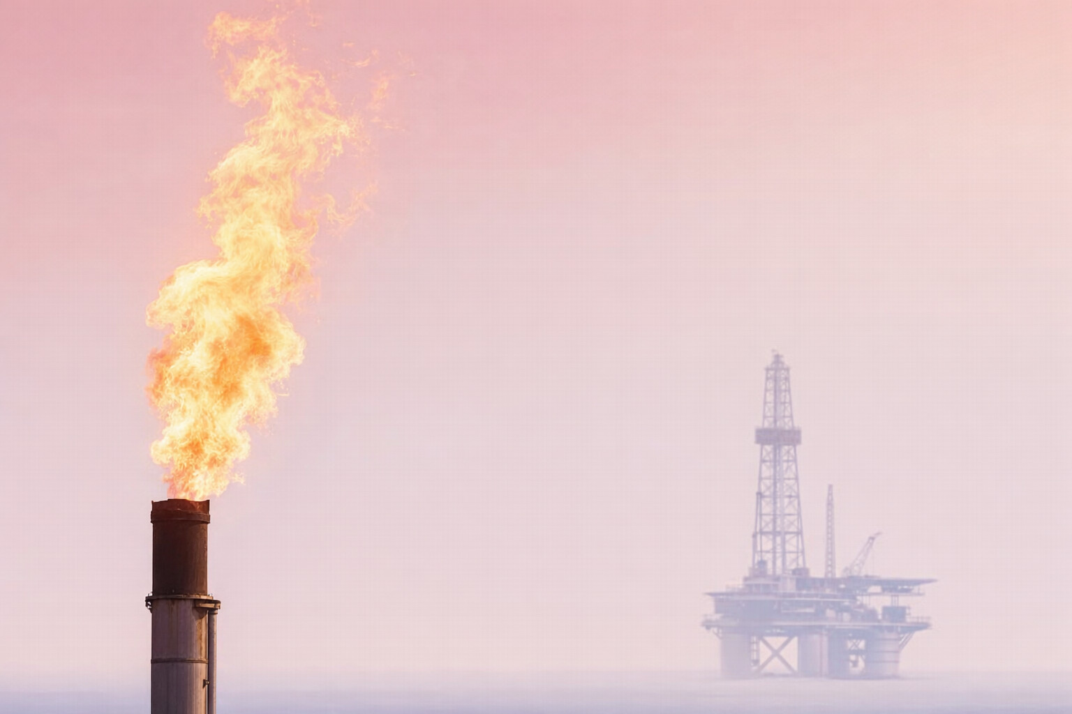 Natural Gas Price Skyrockets Toward $5: NG=F Short Squeeze Meets Deep Freeze