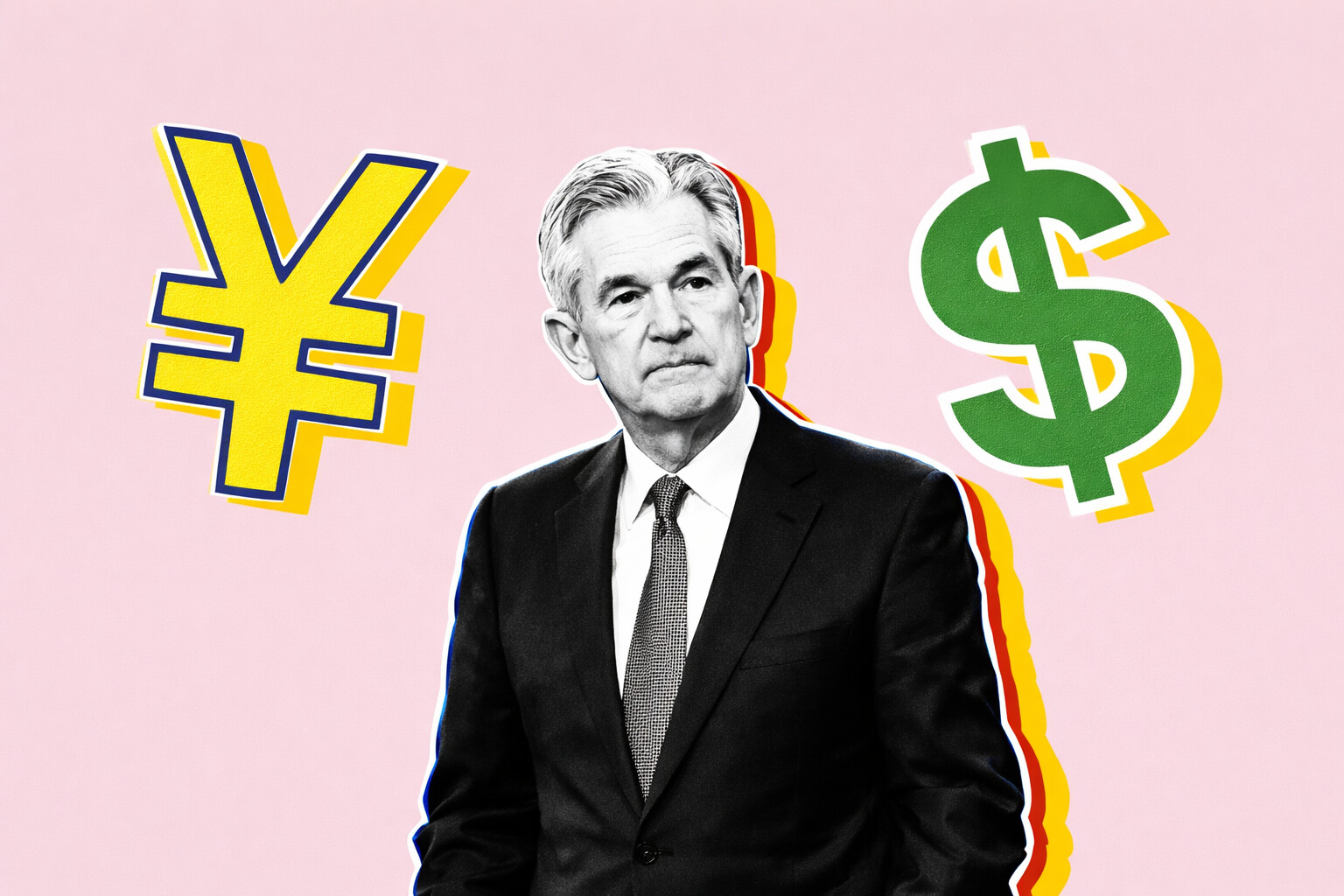 USD/JPY Price Forecast - USDJPY=x Near 158 as Election Shock, JGB Yield Spike and BoJ Risk Keep 160 on the Radar