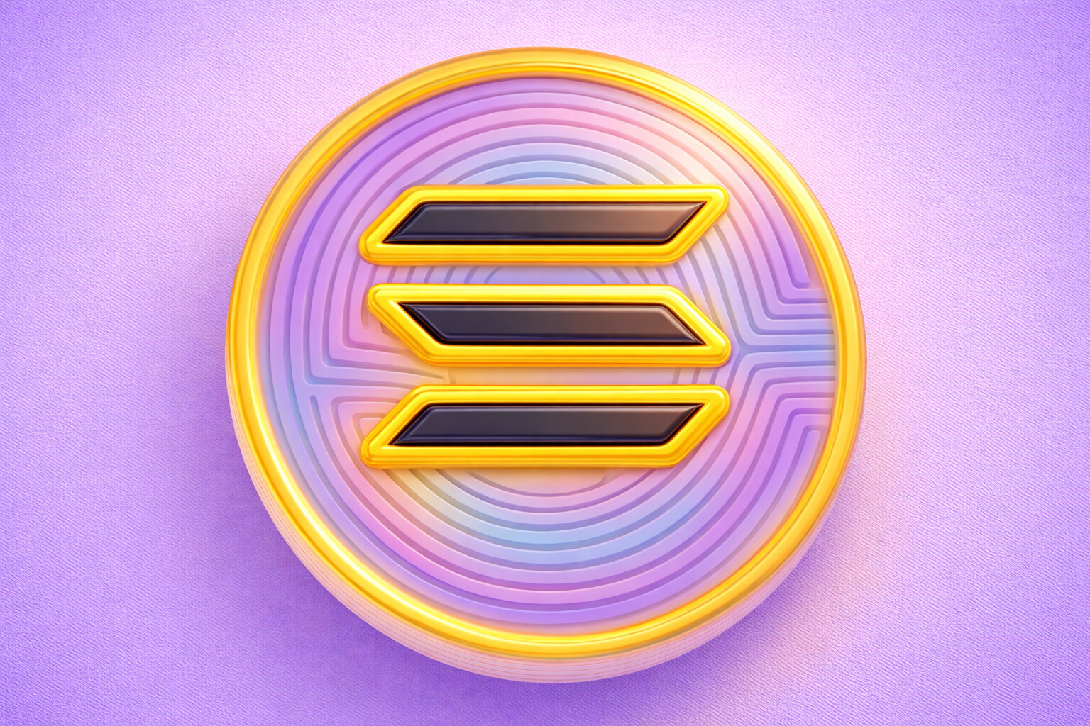 Solana Price Forecast - SOL-USD Clings to the $125–$145 Zone as Futures Flush, ETFs Accumulate and SKR Airdrop Hits the Market