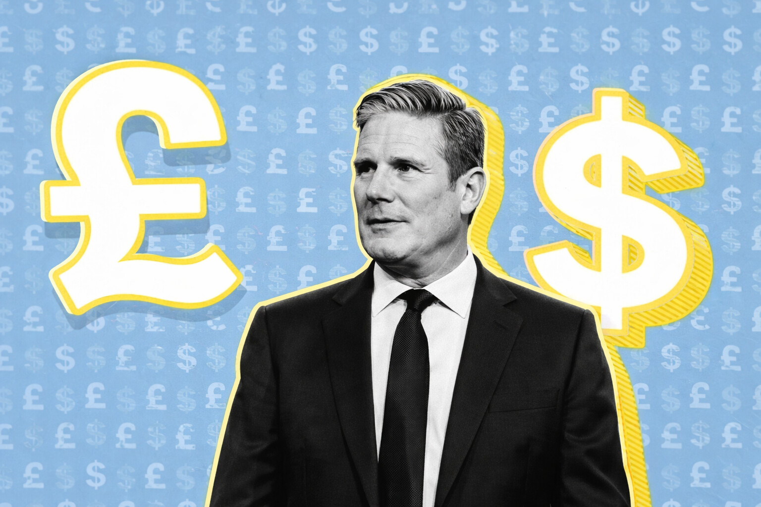 GBP/USD Price Forecast - Pound Tests 1.35: Can Sterling Break Higher as the US Dollar Wobbles?