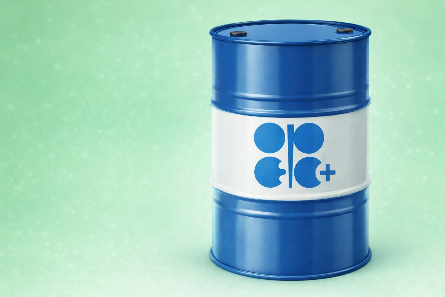 Oil Price Forecast - Oil Spike Nearly 3% As US War Fleet And Iran Sanctions Jolt Brent To $65.88